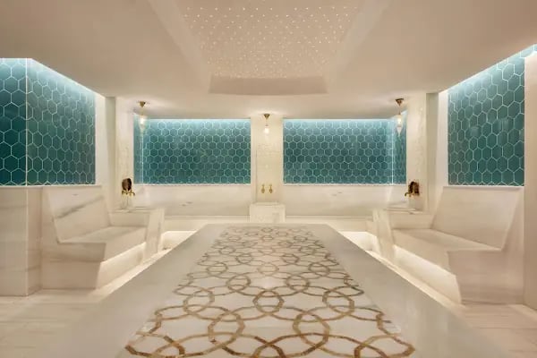 Tryp by Wyndham İzmit - Resim 17