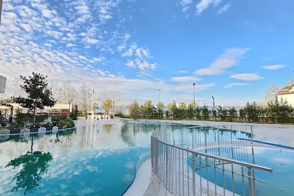 Tryp by Wyndham İzmit - Resim 3