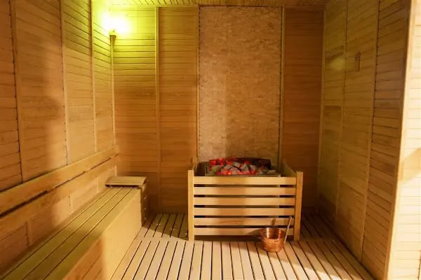 Tryp by Wyndham İzmit - Resim 7