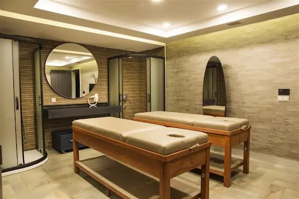 Tryp by Wyndham İzmit - Resim 8