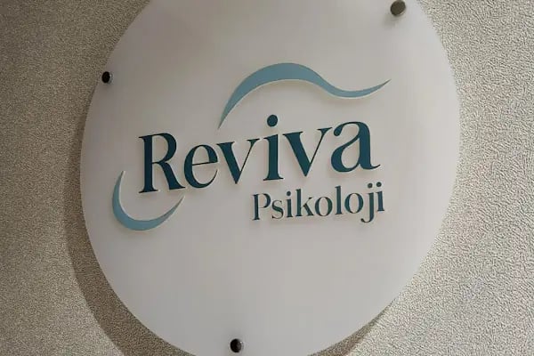 Reviva Psikoloji - Resim 4