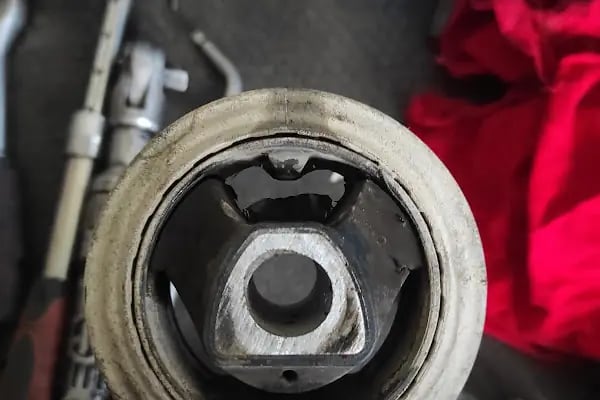 BURSA GARAGE RENOTEC ÖZEL SERVİS - Resim 12