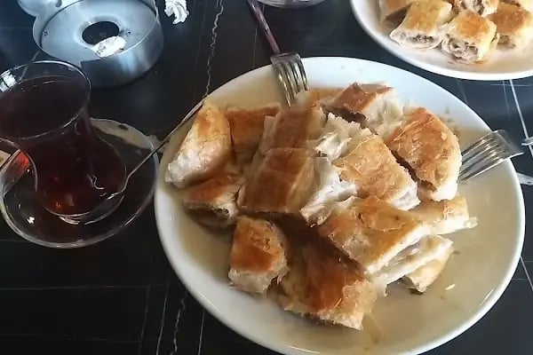 MAHKEME FIRINI MERKEZ ŞUBE - Resim 20
