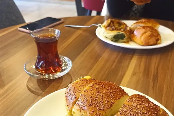 MAHKEME FIRINI MERKEZ ŞUBE - Resim 16