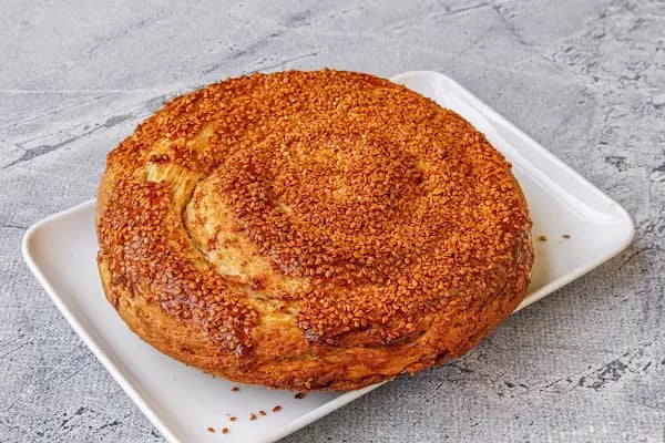 MAHKEME FIRINI MERKEZ ŞUBE - Resim 10