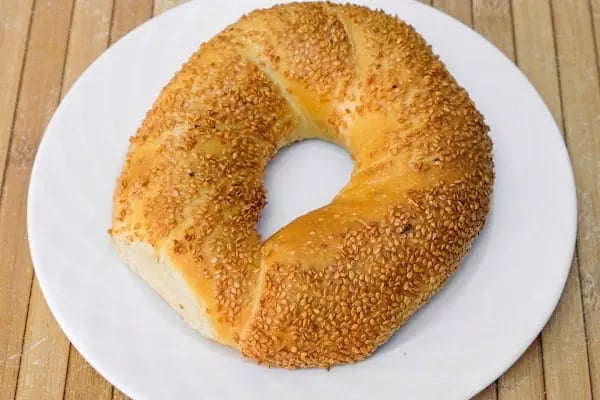 MAHKEME FIRINI MERKEZ ŞUBE - Resim 8