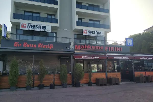 MAHKEME FIRINI MERKEZ ŞUBE - Resim 17