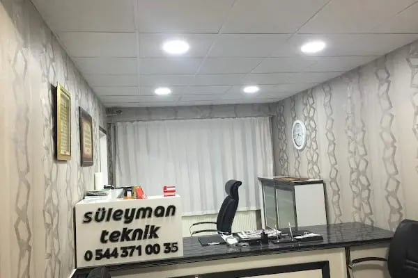 Konya Güvenilir Cep Telefonu Tamiri &amp; Aksesuar | iPhone Samsung Xiaomi | Ekran Batarya Şarj | Murat Sezer Garantili - Resim 2