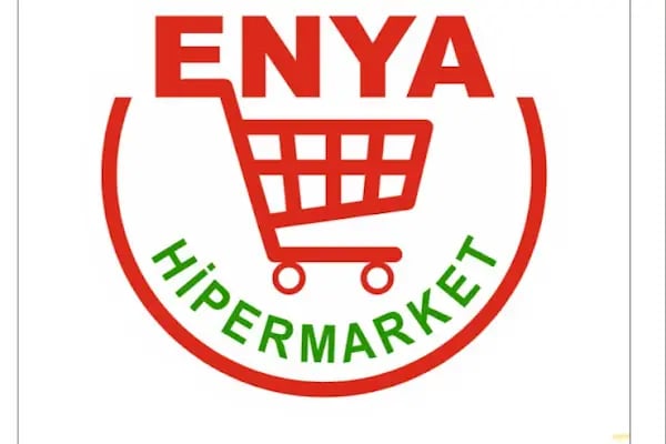 SOLMAZ HİPERMARKET (ENYA) - Resim 2