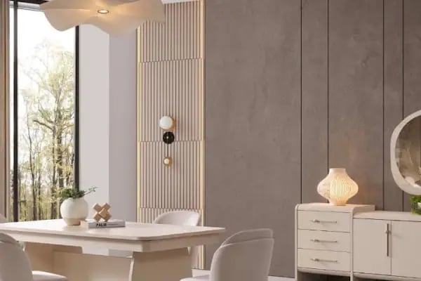 DÜZENLİ MOBİLYA - Resim 20
