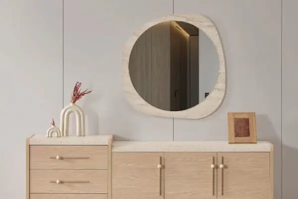 DÜZENLİ MOBİLYA - Resim 19