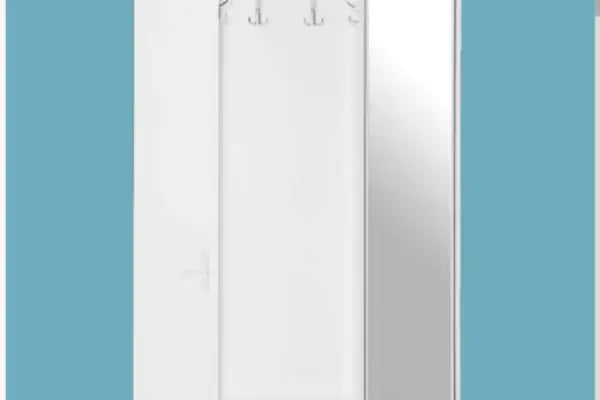 DÜZENLİ MOBİLYA - Resim 7