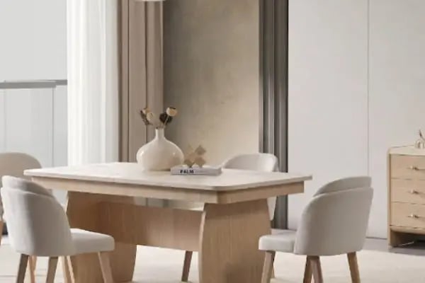 DÜZENLİ MOBİLYA - Resim 13