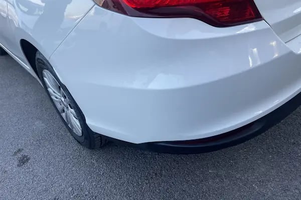 Novacar İstanbul Sabiha Gökçen Havalimanı Araç Kiralama - Resim 10
