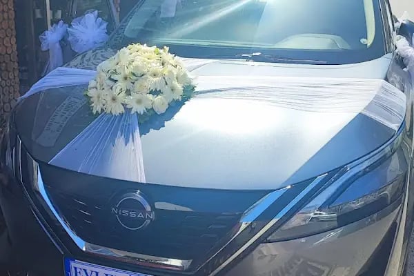 Novacar İstanbul Sabiha Gökçen Havalimanı Araç Kiralama - Resim 14