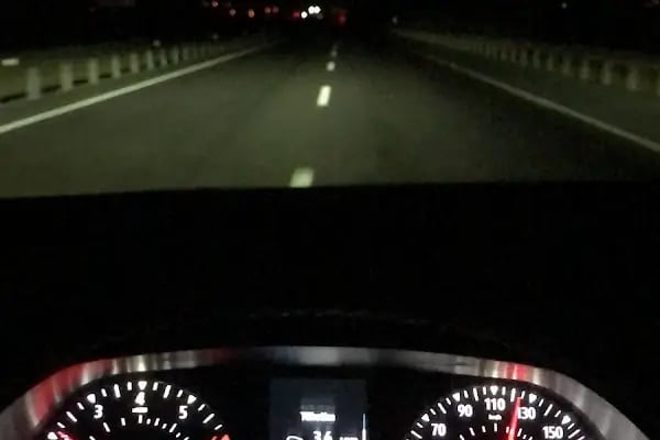 Novacar İstanbul Sabiha Gökçen Havalimanı Araç Kiralama - Resim 18