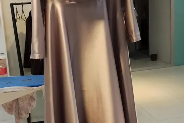 3K Kuru Temizleme - Resim 15