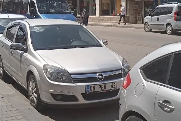 Mesan Ekmek Fırını - Resim 8