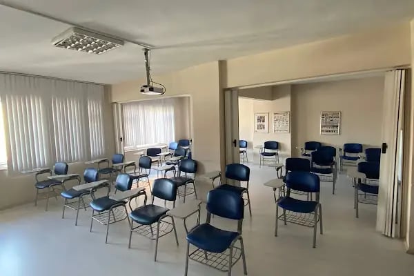 Sakarya Sürücü Kursu - Resim 5