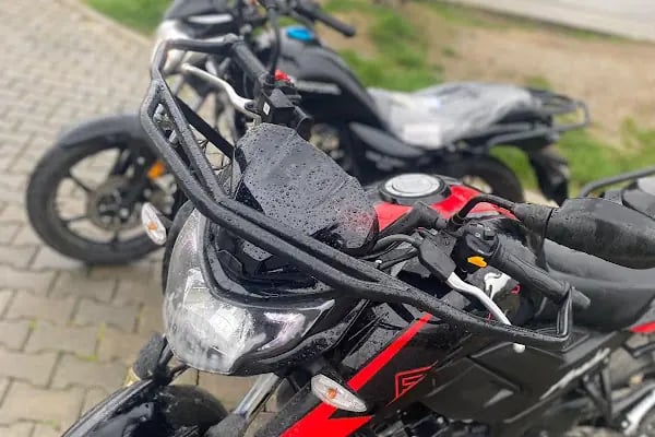 Sakarya Sürücü Kursu - Resim 12