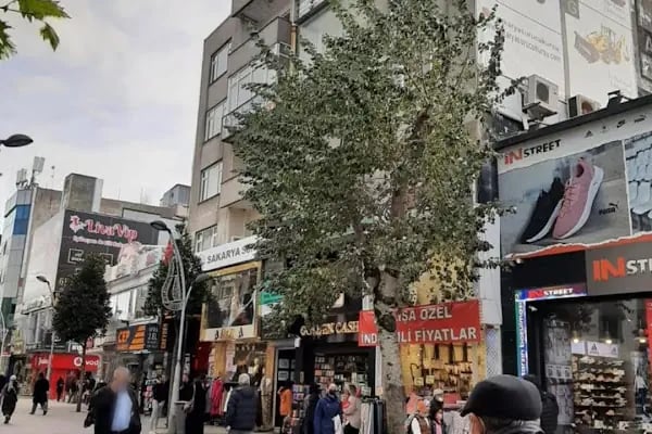 Sakarya Sürücü Kursu - Resim 18