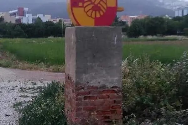 Göz Göz Mangal - Resim 15