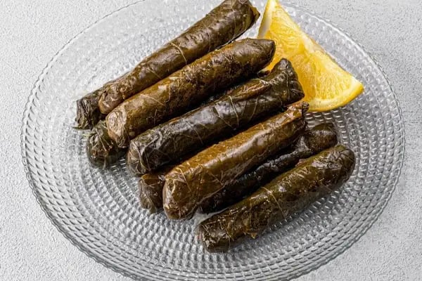 Göz Göz Mangal - Resim 14