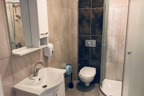Ankara Günlük Kiralık Ev - Resim 2