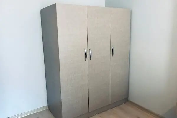 Ankara Günlük Kiralık Ev - Resim 18