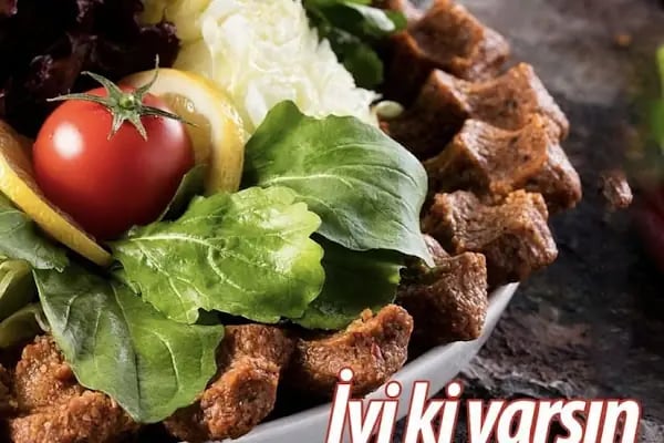 Afşin komegene Alparslan mah. - Resim 2