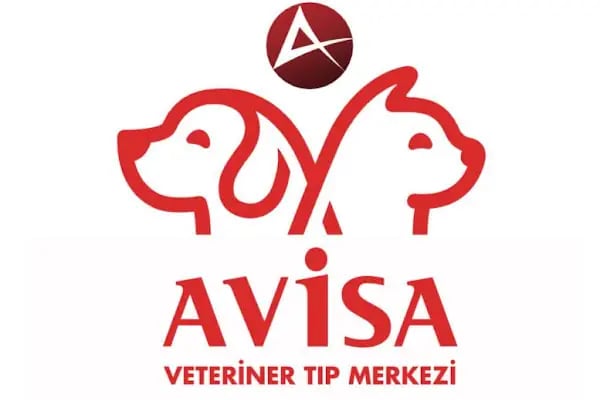 Avisa Veteriner Tıp Merkezi - Resim 8