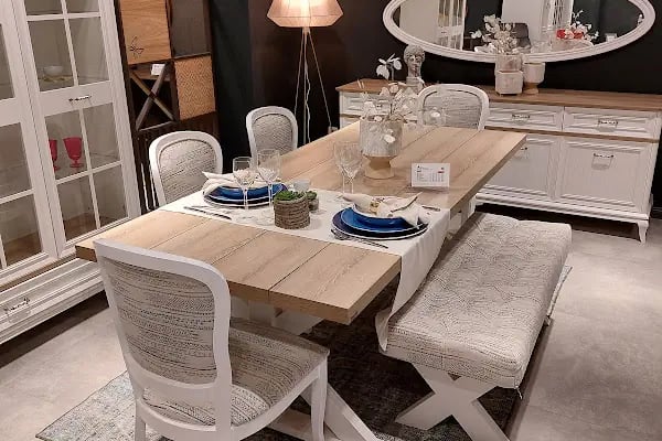 Kelebek Mobilya - Başiskele - Resim 5