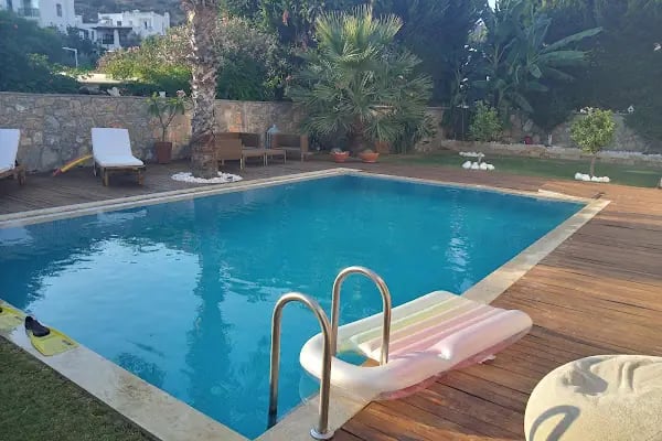 Albatros Sitesi - Resim 2