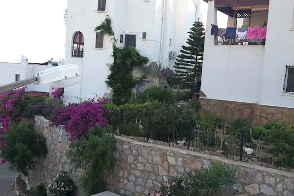 Albatros Sitesi - Resim 5