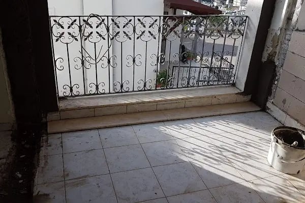 Albatros Sitesi - Resim 7