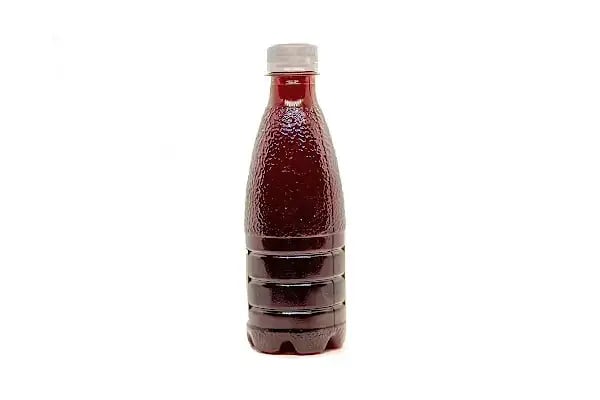 Battalbey Çiğköfte - Resim 12