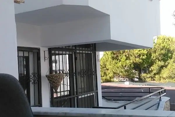İniştepe Resort Otel - Resim 4