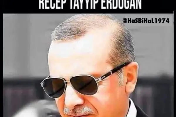Direkli Mh. Muhtarlığı - Resim 2