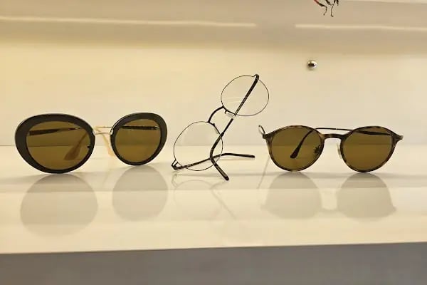 Ataşehir Optik - Resim 12