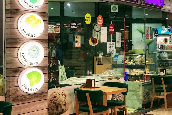 Domino's Pizza Ataşehir - Resim 2