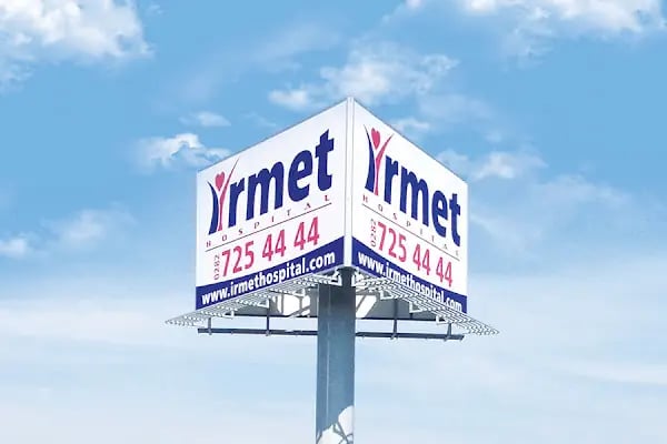 TMT Reklam Endüstri A.Ş. - Resim 7