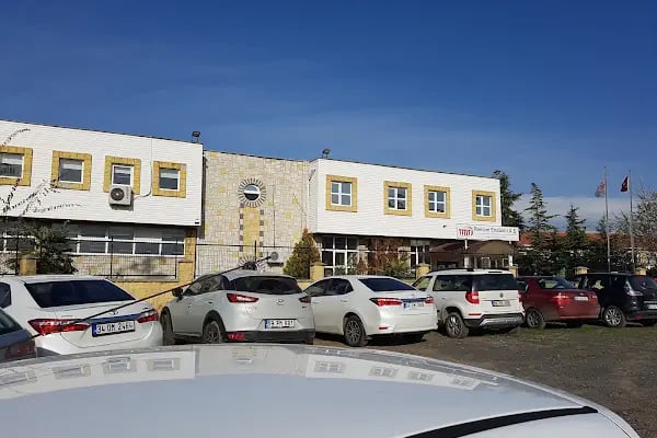 TMT Reklam Endüstri A.Ş. - Resim 17
