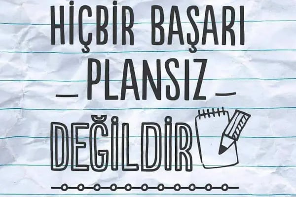 Balıkesir Sağlıklı Yaşam ve Beslenme Kulübü - Resim 2