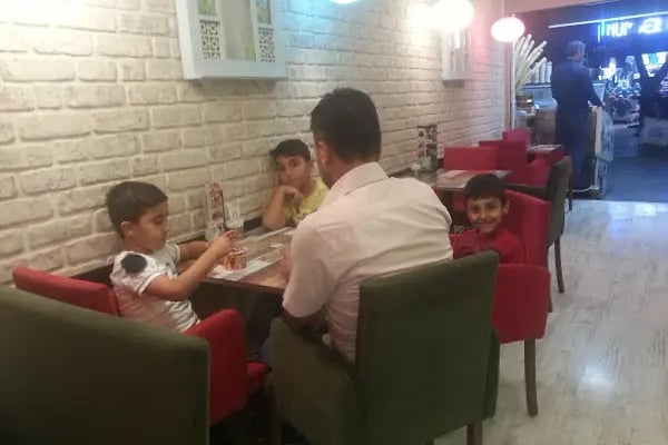 Bağcılar Sinema Merkezi - Resim 14