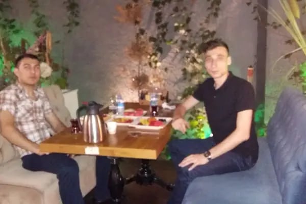 Bağcılar Sinema Merkezi - Resim 20