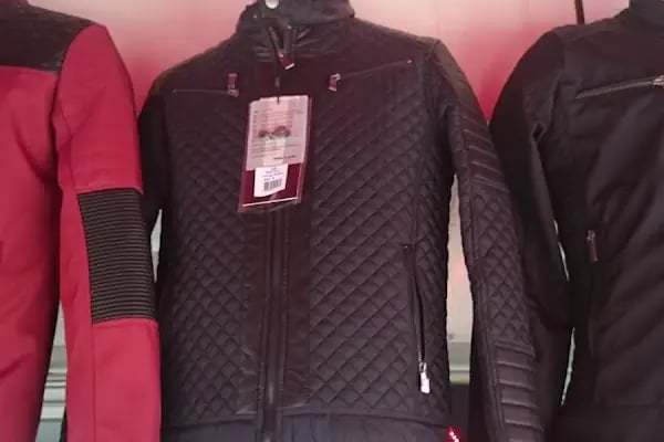 Bağcılar Sinema Merkezi - Resim 18