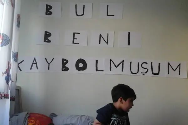 Bağcılar Sinema Merkezi - Resim 9