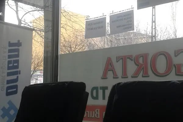 Bağcılar Sinema Merkezi - Resim 19