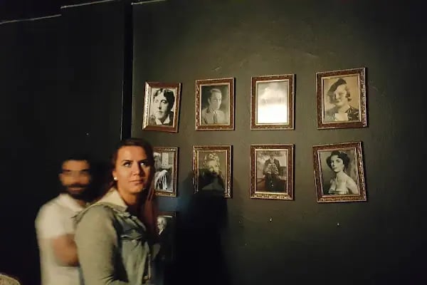 Bağcılar Sinema Merkezi - Resim 16