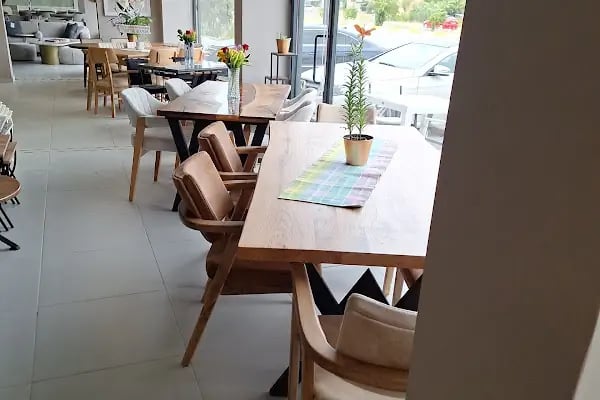 Sancarlar Mobilya - Resim 5